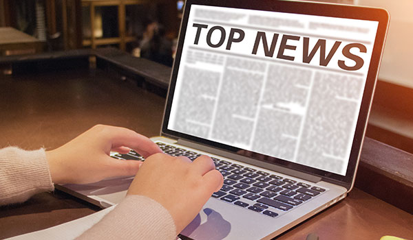 Shen Zhen Gan Dy Technology Co., Ltd