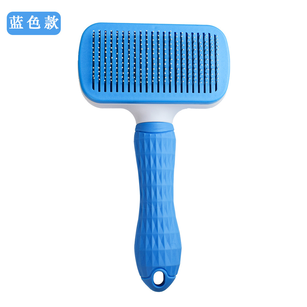Pet Brush