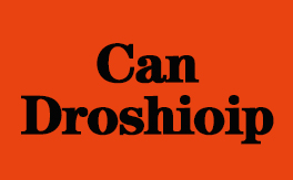 What Is Dropshipping ?