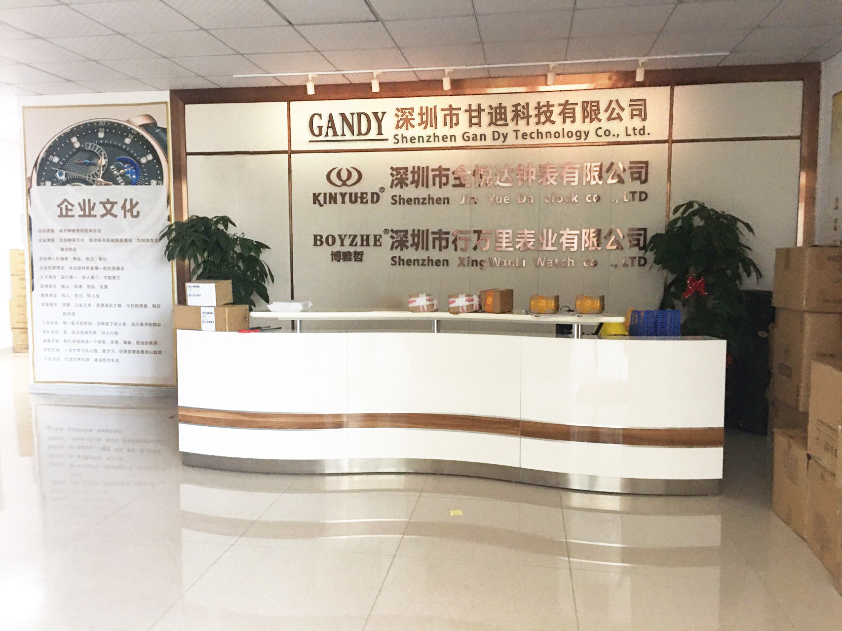 gandy 公司前台照片.jpg